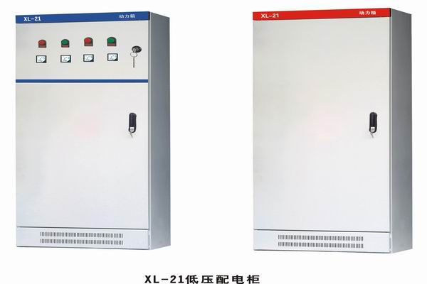 嘉禾配电箱-小方法助你选到合适的户外配电箱
